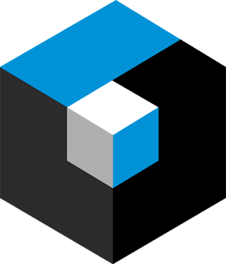 GS Cloud Ltd.