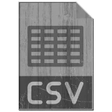 13.&nbsp;app [CSV]