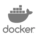 4.&nbsp;app [DOCKER]