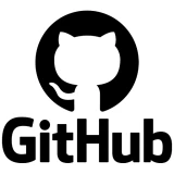 12.&nbsp;app [GITHUB]
