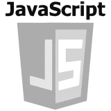 5.&nbsp;app [JAVASCRIPT]