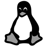 2.&nbsp;app [LINUX]