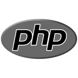 14.&nbsp;app [PHP]