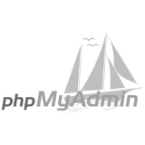 3.&nbsp;app [PMA]