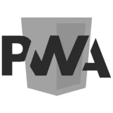8.&nbsp;app [PROGRESSIVE-WEB]