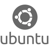 15.&nbsp;app [UBUNTU]