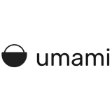 11.&nbsp;app [UMAMI-ANALYTICS]