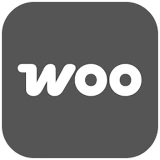 1.&nbsp;app [WOOCOMMERCE]