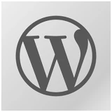 7.&nbsp;app [WP]