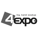 2.&nbsp;client [4EXPO]