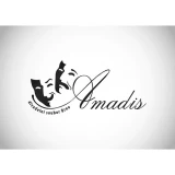 5.&nbsp;client [AMADIS]