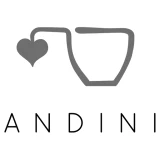 9.&nbsp;client [ANDINI]