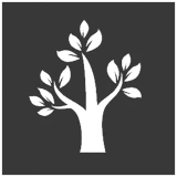 3.&nbsp;client [FOOD-INCUBATOR]