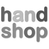 4.&nbsp;client [HANDSHOP]