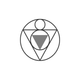 8.&nbsp;client [MALAKIM]