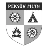 7.&nbsp;client [PEKSUV-MLYN]